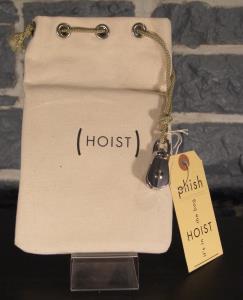 Hoist - Bag (02)